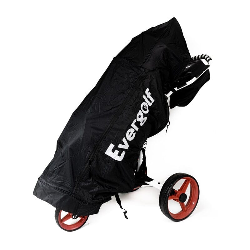 Housse de Pluie Evergolf - Image 3