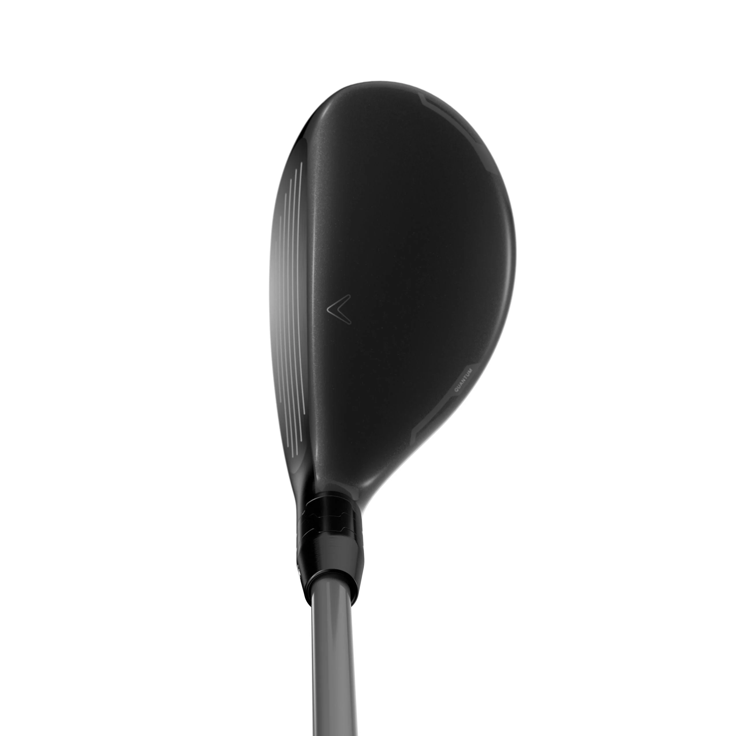 Hybride Callaway Quantum Max - Image 2
