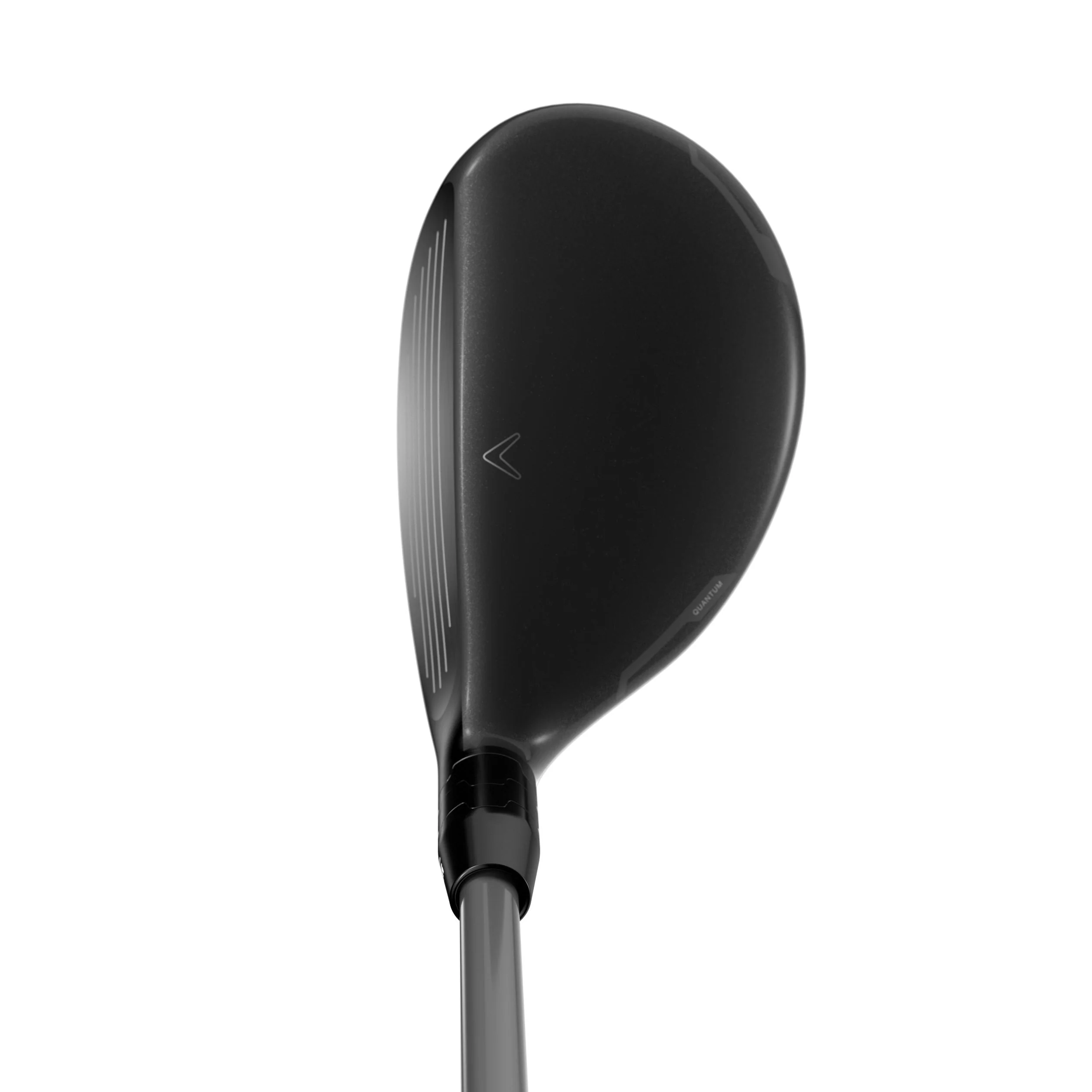 Hybride Callaway Quantum Max OS - Image 2