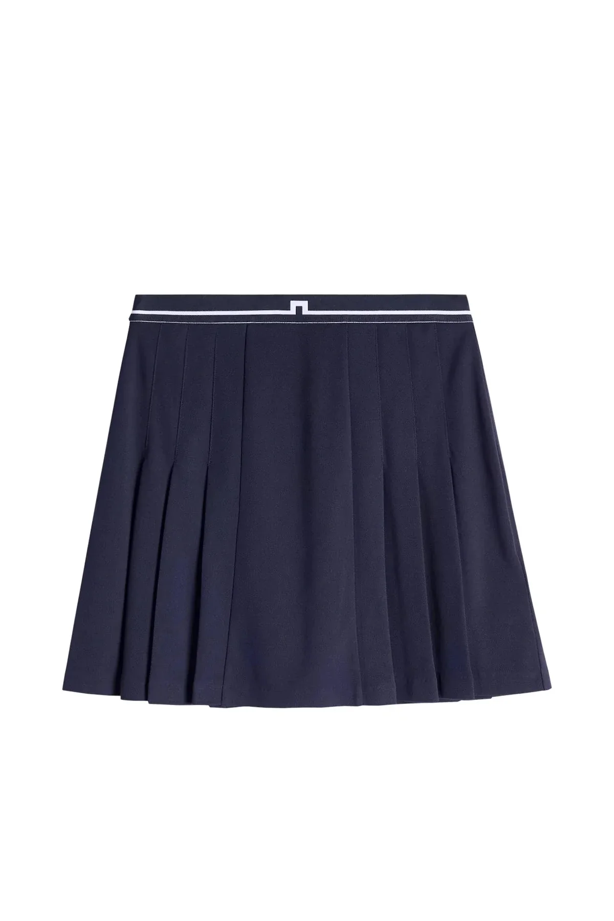 J.Lindeberg Jupe Harlow Navy