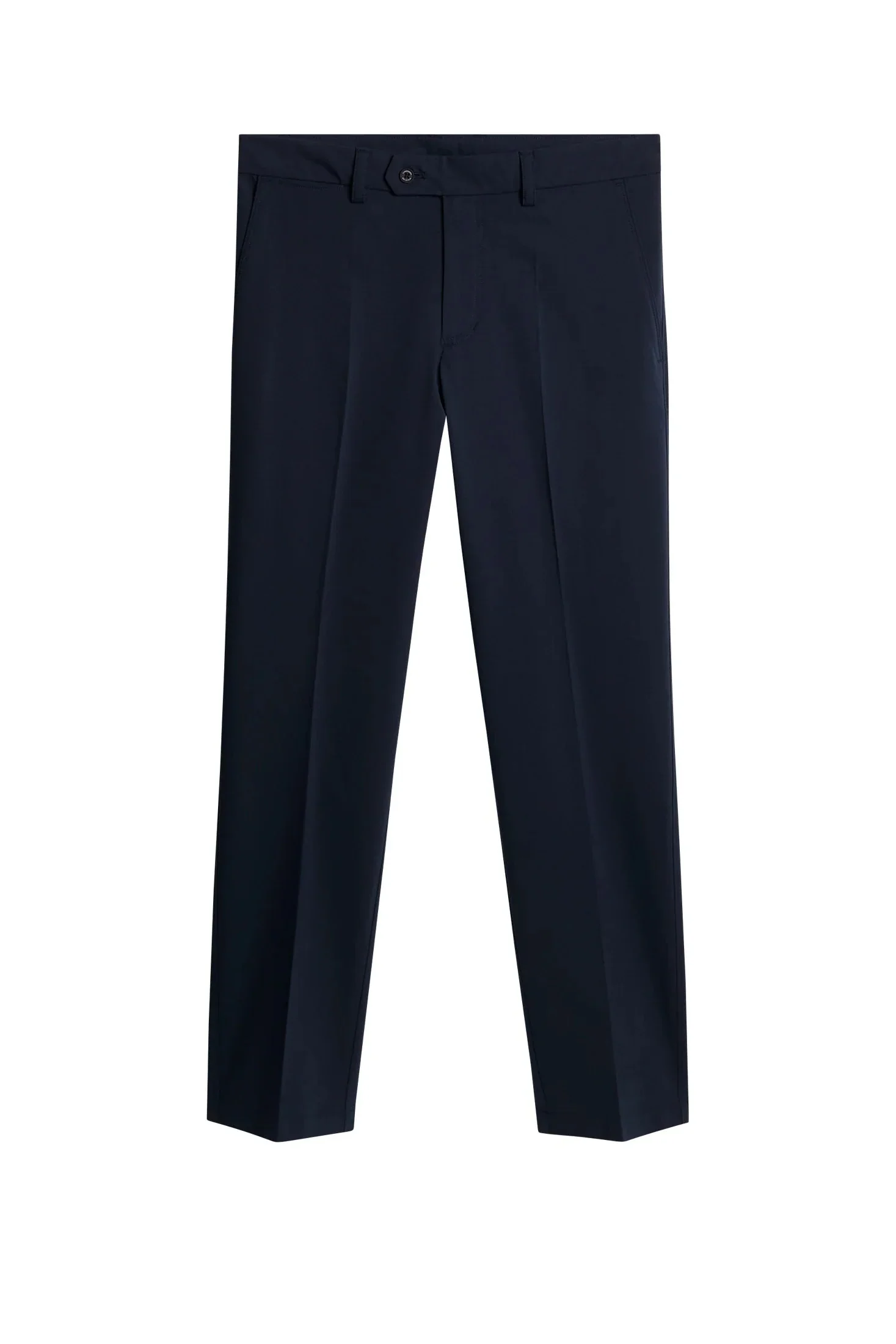 J.LINDEBERG Pantalon MITCH light poly navy - Image 5