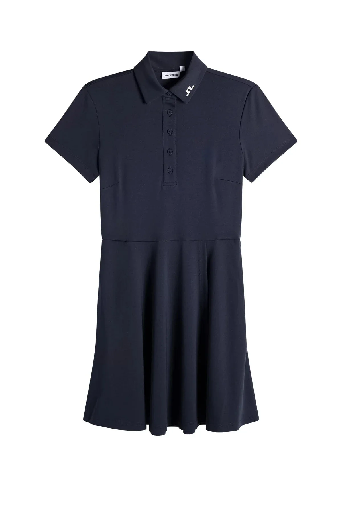 J.Lindeberg Robe Janna Navy