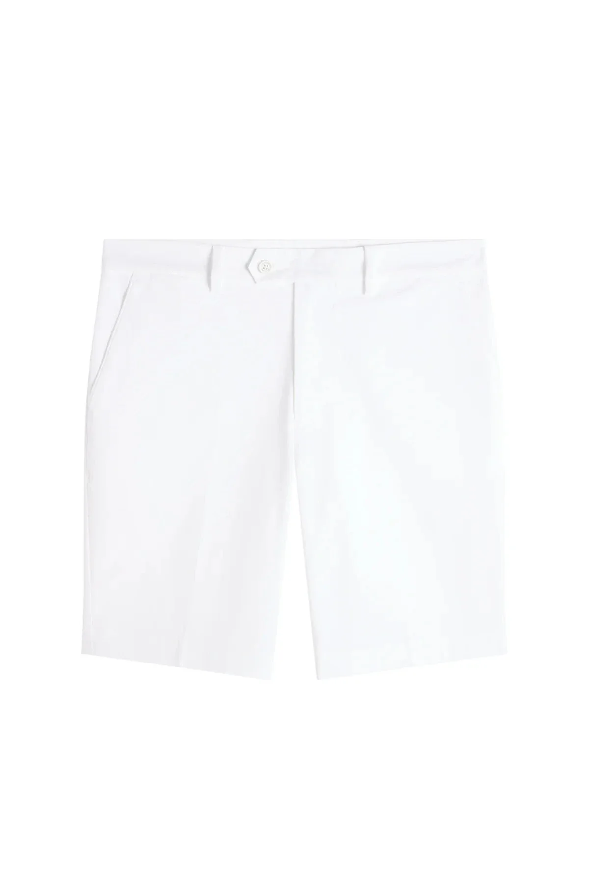 J.Lindeberg Short Vent White - Image 3