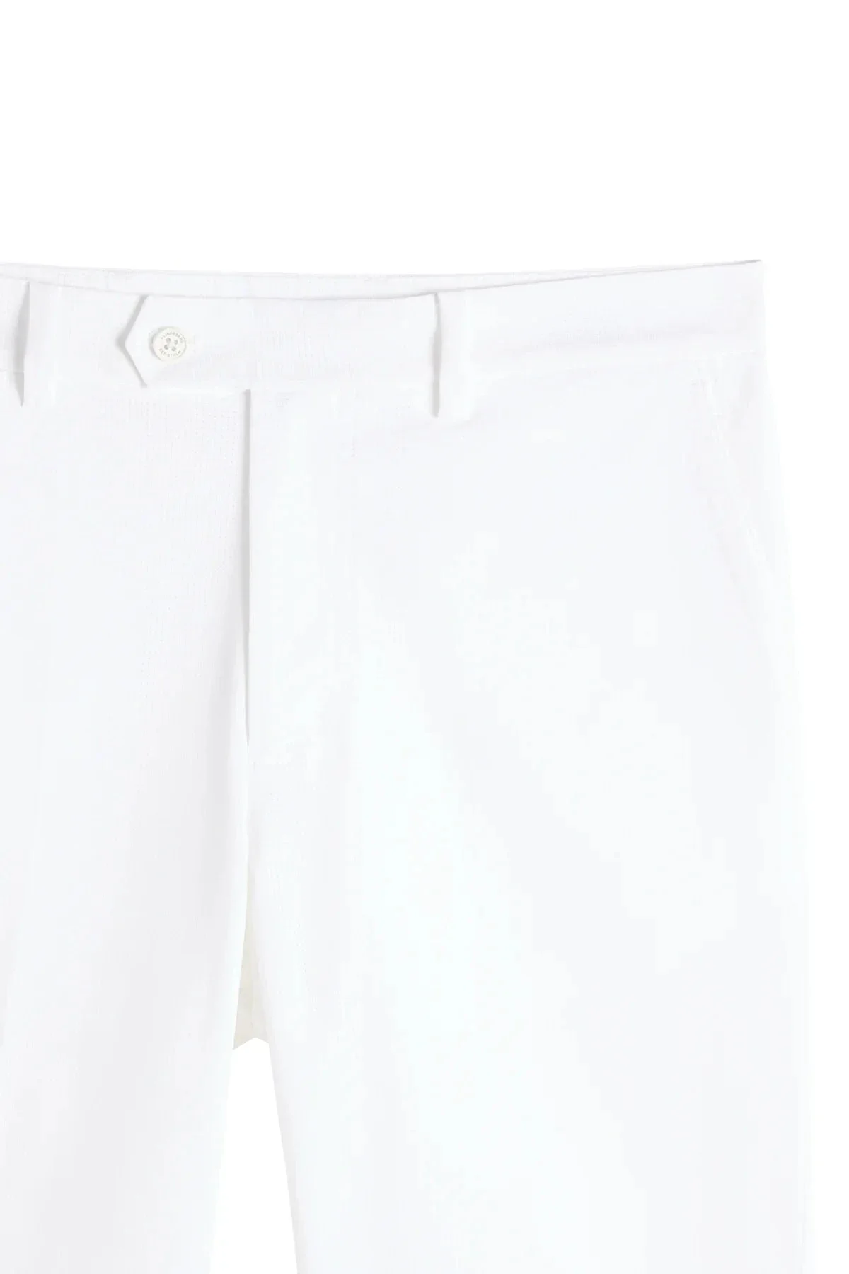 J.Lindeberg Short Vent White - Image 7