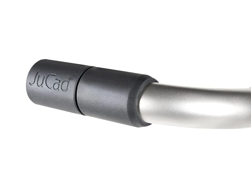 Jucad Drive acier inoxydable 2.0 (offre Printemps) - Image 13