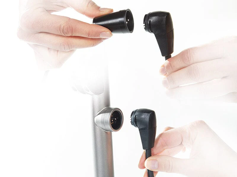 Jucad Drive acier inoxydable 2.0 (offre Printemps) - Image 16