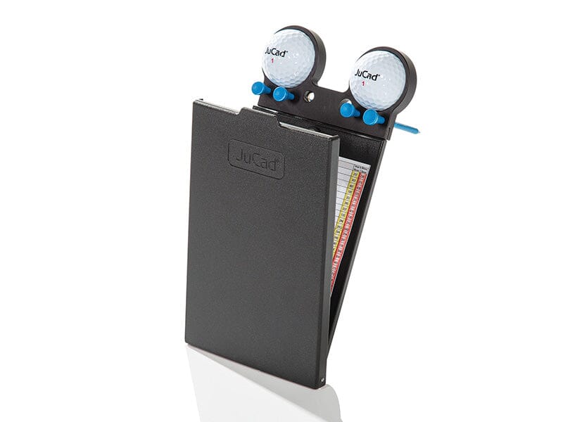 Jucad Drive acier inoxydable 2.0 (offre Printemps) - Image 7