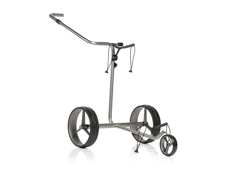Jucad Drive acier inoxydable 2.0 (offre Printemps) - Image 8