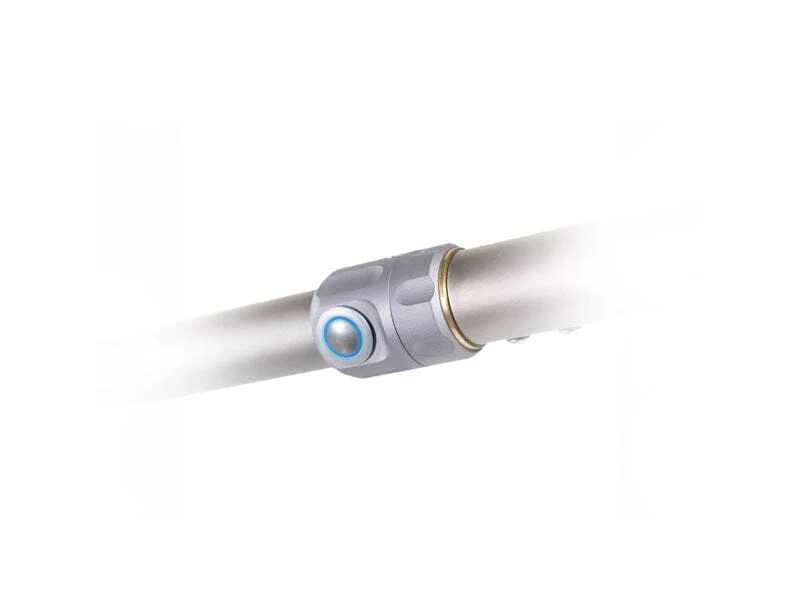 Jucad Drive acier inoxydable 2.0 (offre Printemps) - Image 9