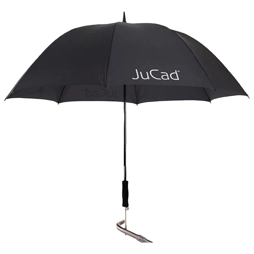 JuCad Parapluie télescopique