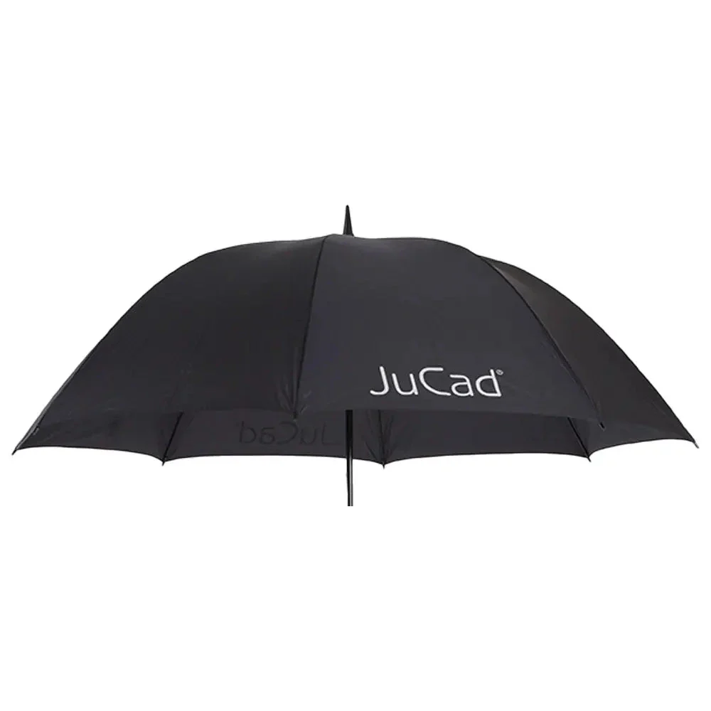 JuCad Parapluie télescopique - Image 2