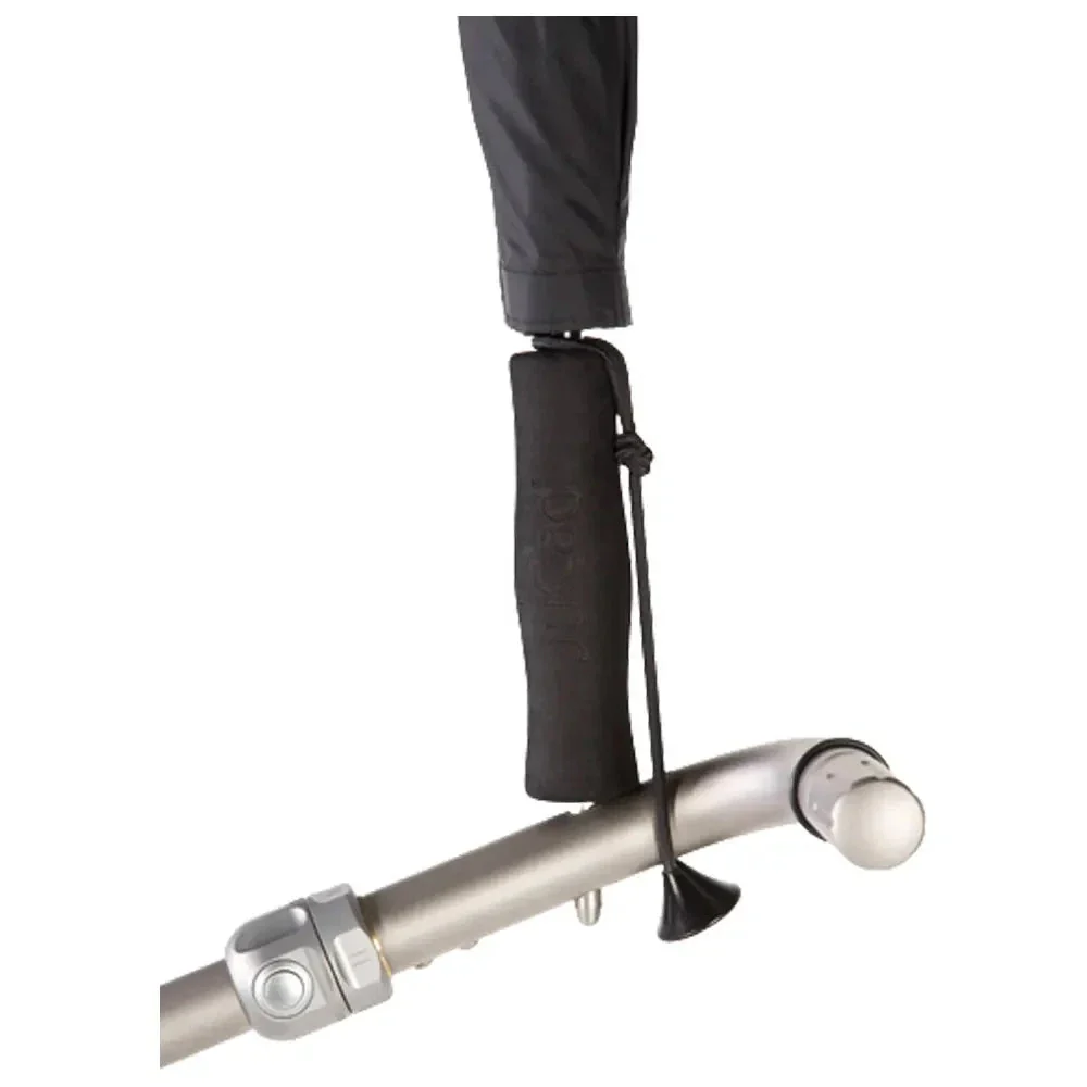 JuCad Parapluie télescopique - Image 3