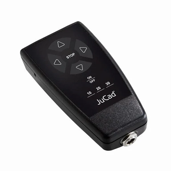 JuCad Phantom Titan eX 3.0 personnalisable - Image 7