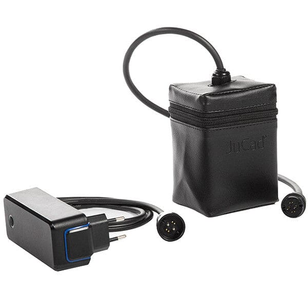 JuCad Phantom Titan eX 3.0 personnalisable - Image 8
