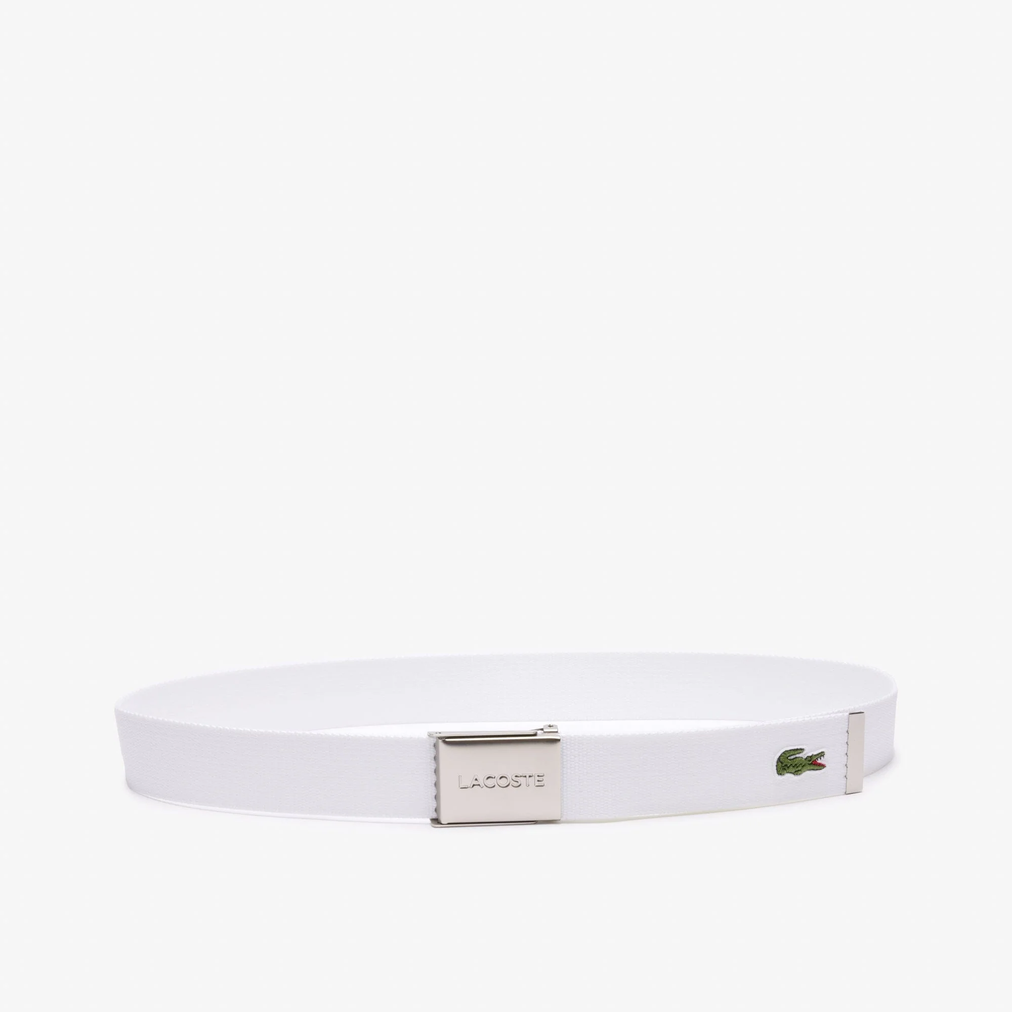 Lacoste Ceinture L.12.12 Concept - Image 3