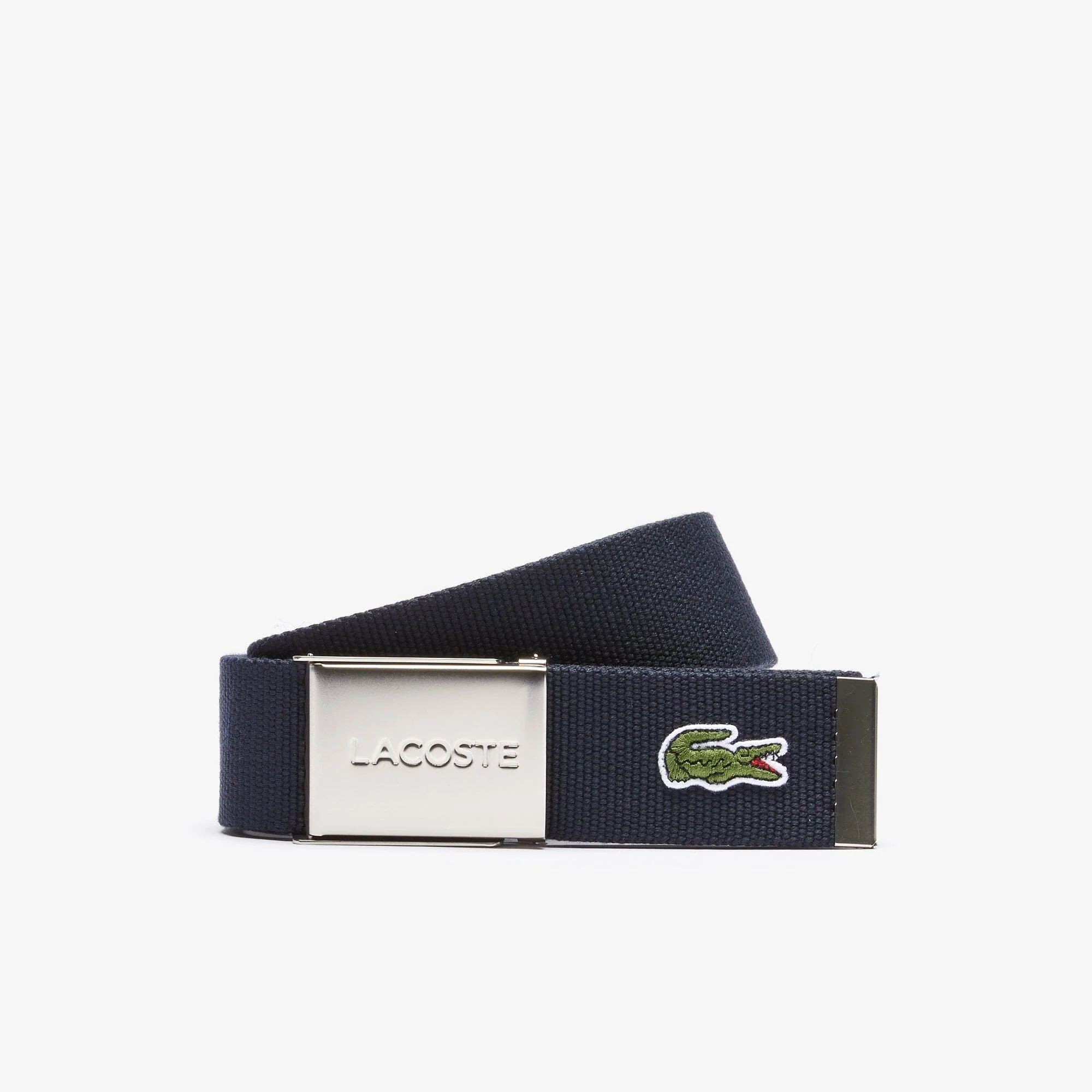 Lacoste Ceinture L.12.12 Concept - Image 4
