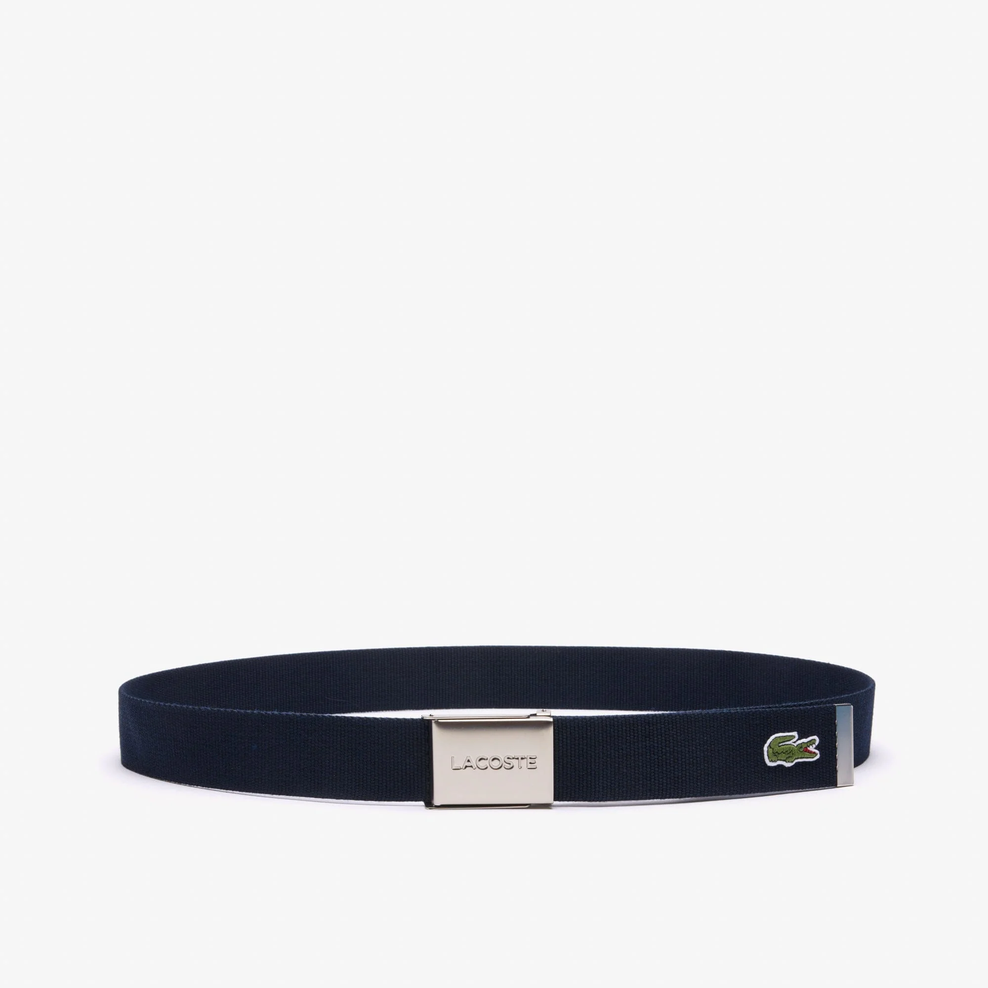 Lacoste Ceinture L.12.12 Concept - Image 6