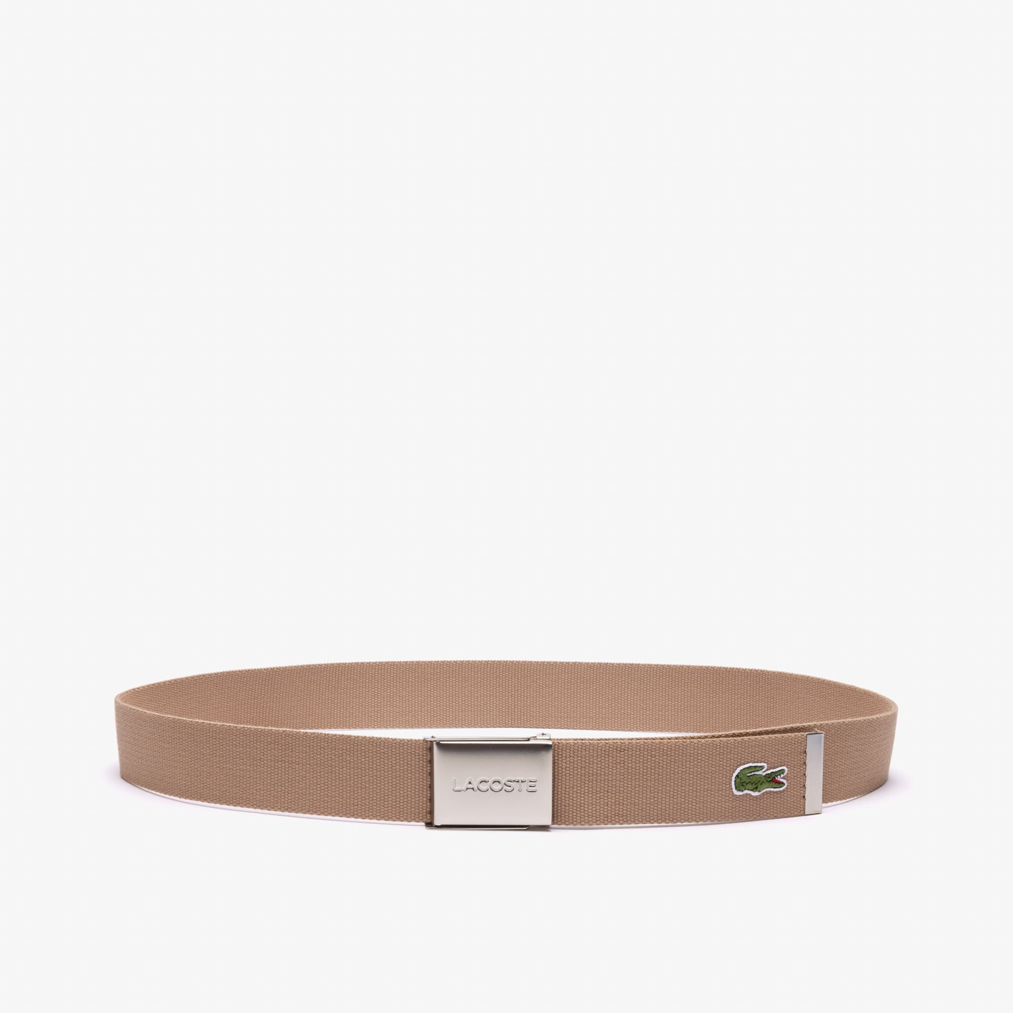 Lacoste Ceinture L.12.12 Concept - Image 9