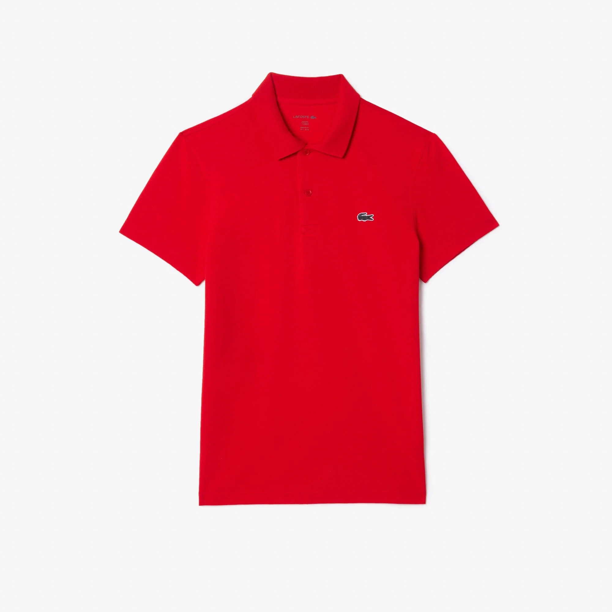 Lacoste polo de golf Regular Fit coton - Image 13