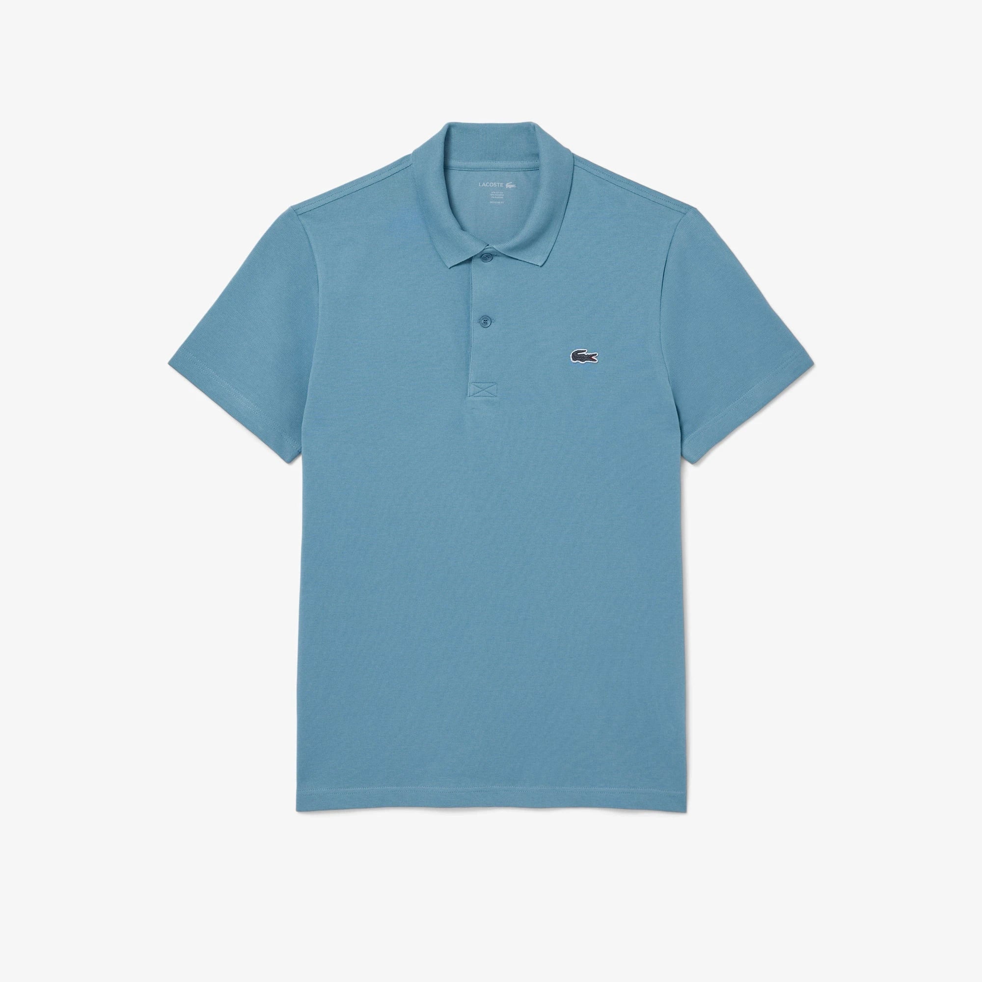Lacoste polo de golf Regular Fit coton - Image 19
