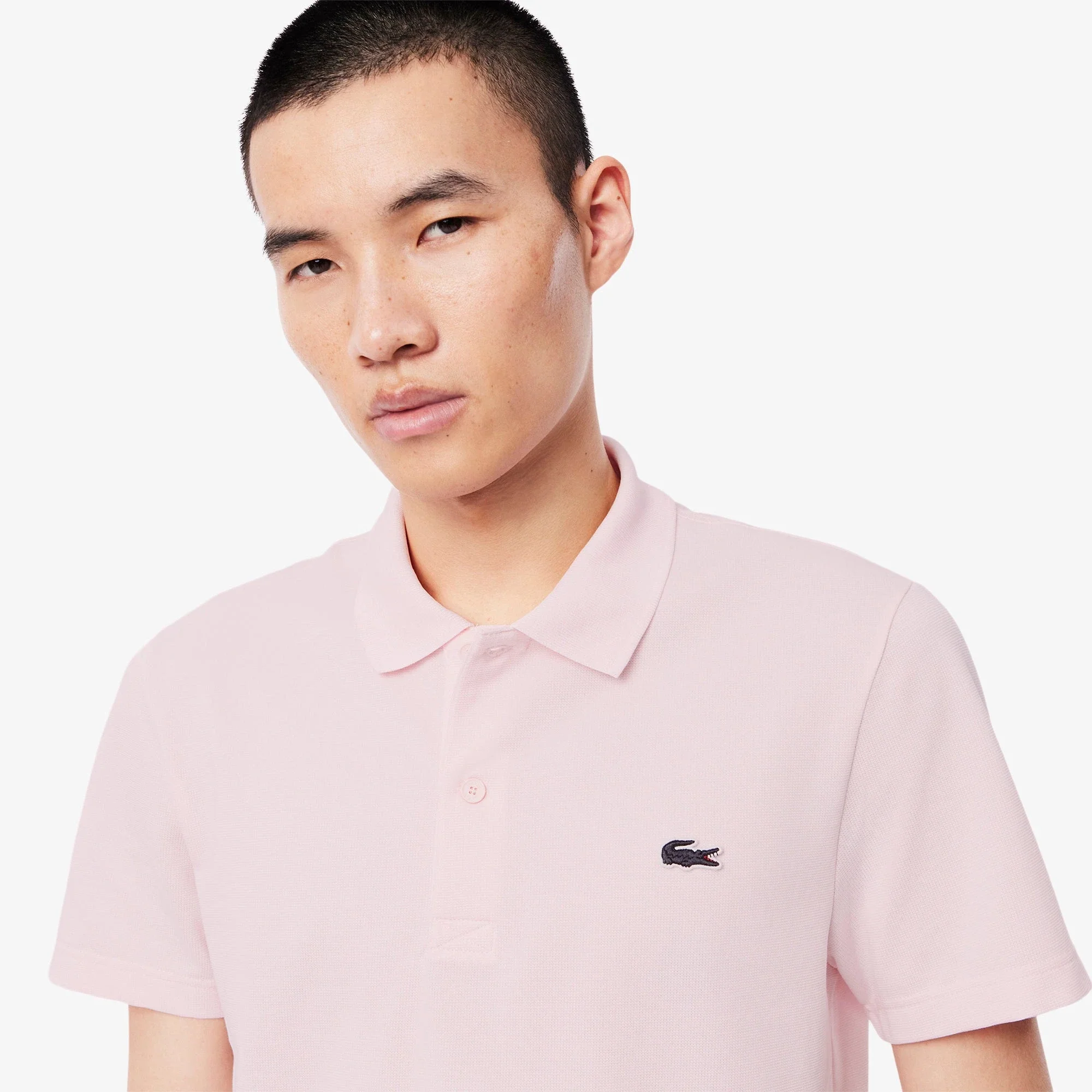 Lacoste polo de golf Regular Fit coton - Image 22