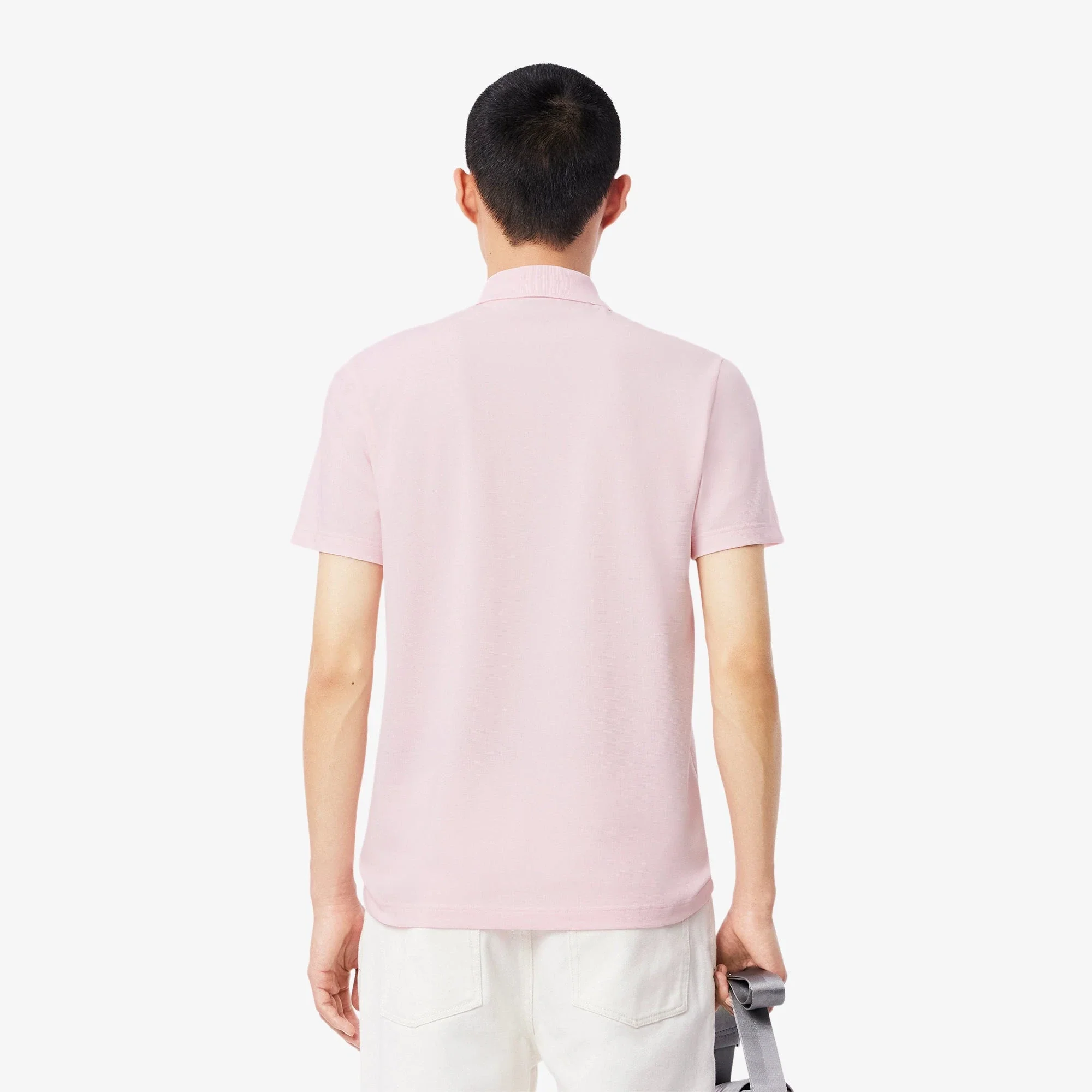 Lacoste polo de golf Regular Fit coton - Image 23