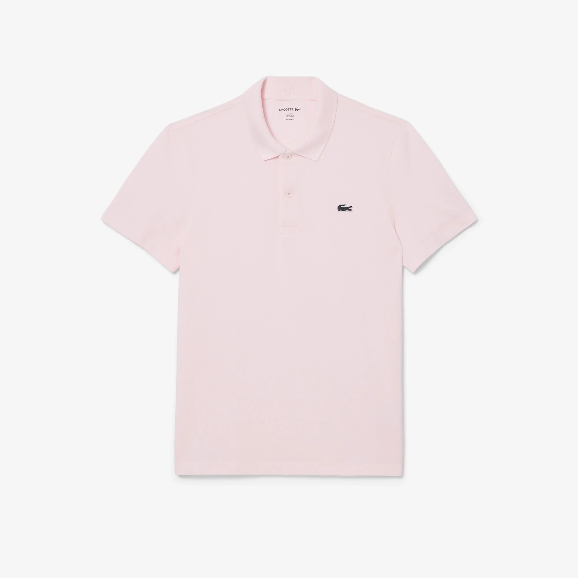 Lacoste polo de golf Regular Fit coton - Image 24