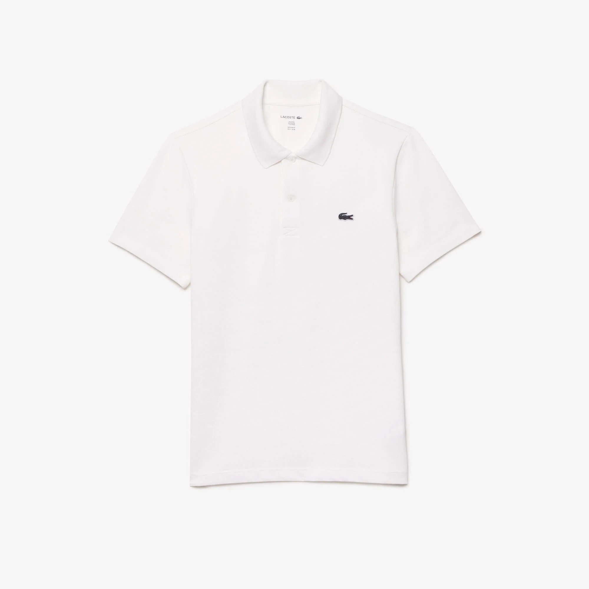 Lacoste polo de golf Regular Fit coton - Image 8