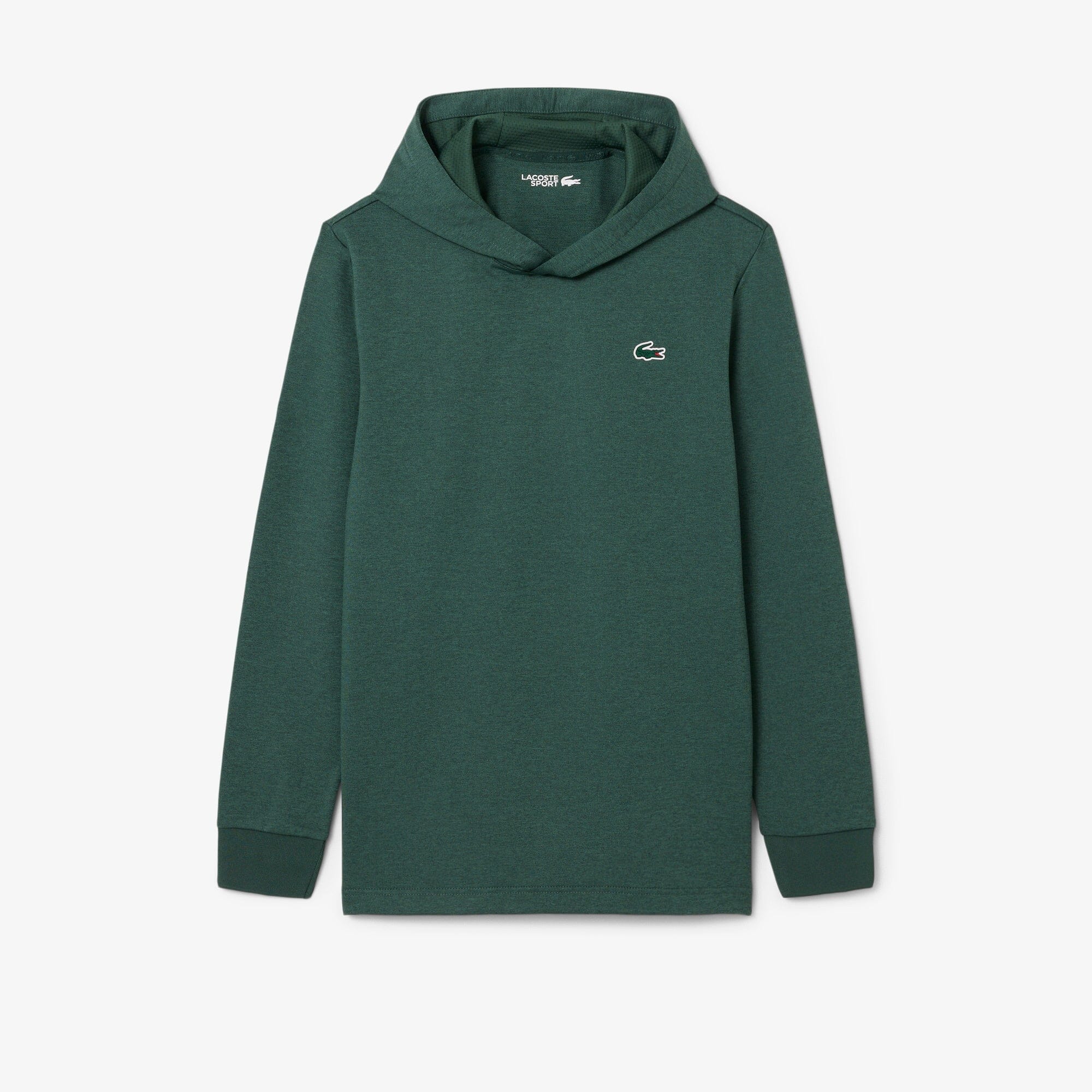 Lacoste Sweatshirt à capuche Golf Ultra Dry - Image 4