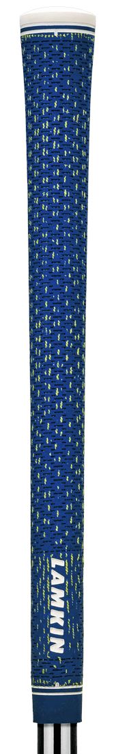 Lamkin UTX Cord - Image 3
