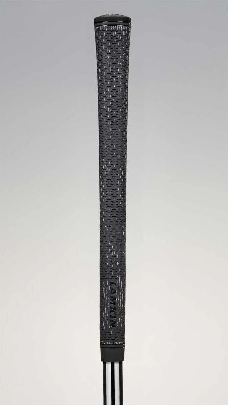 Lamkin UTX Cord - Image 4