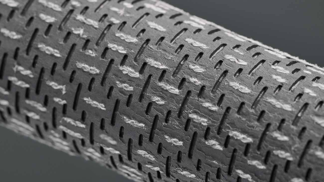 Lamkin UTX Cord - Image 5