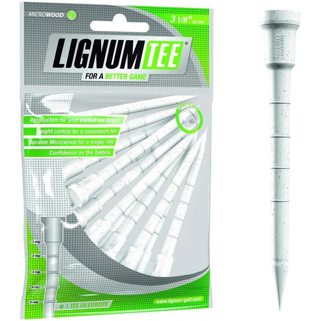 Miniature 1