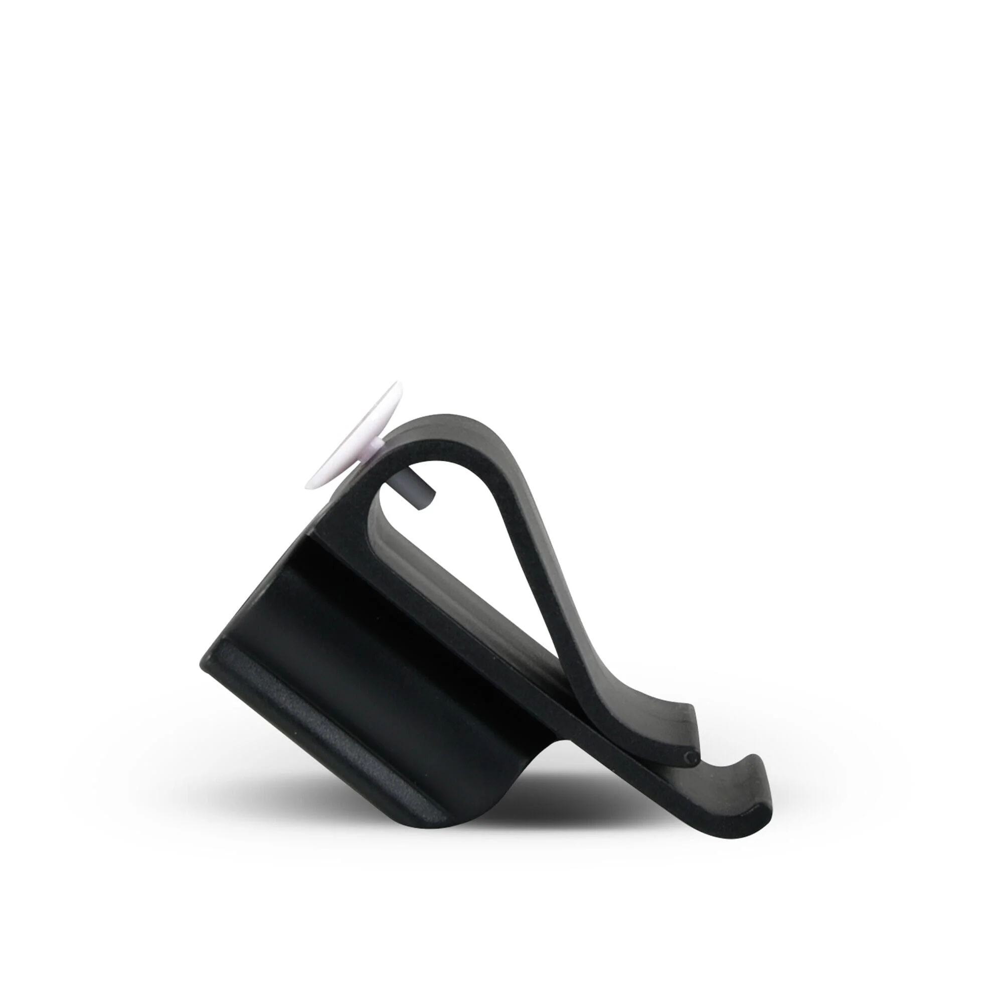 Masters Clip pour putter et marqueur de balle - Image 4