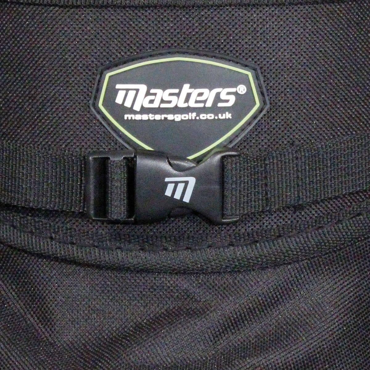 Masters Sangles pour chariot (x2) - Image 2