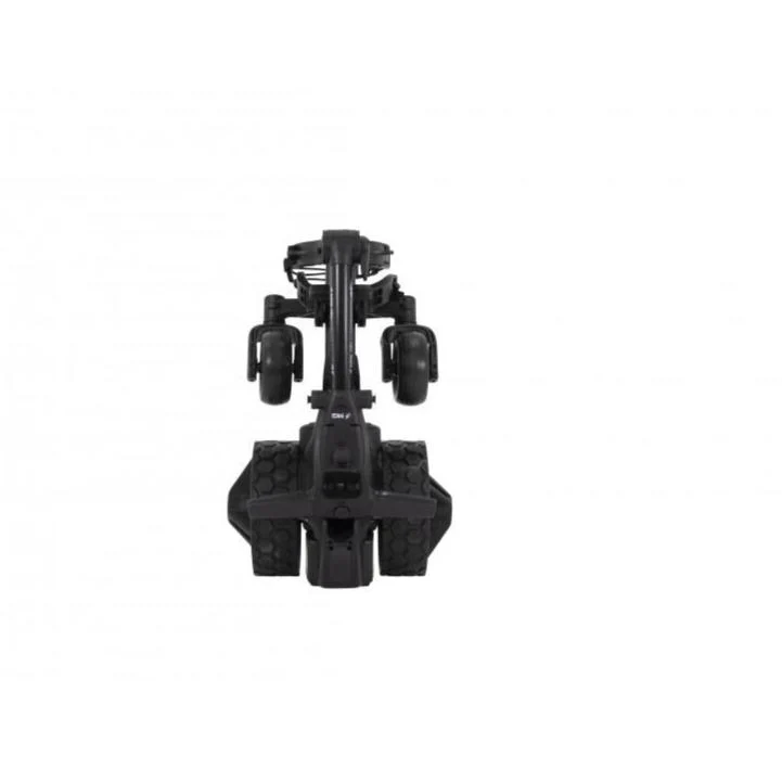MGI NAVIGATOR AT 4 ROUES - Image 2