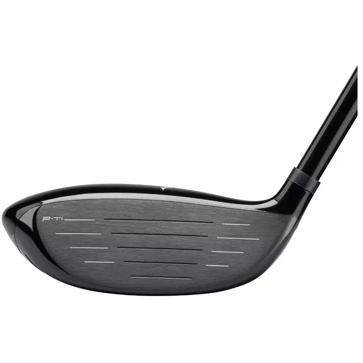 Mizuno Bois De Parcours STX 220 - Image 2
