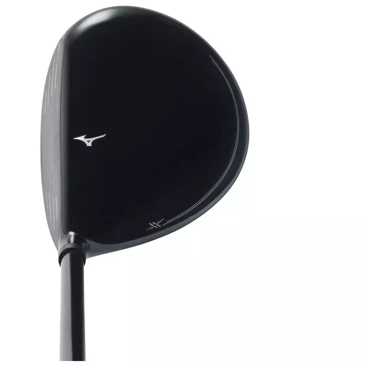 Mizuno Bois De Parcours STX 220 - Image 3