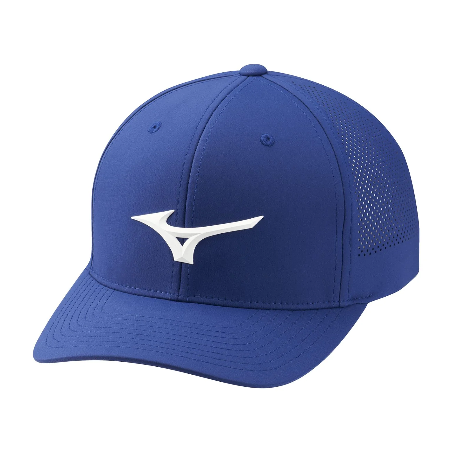 Mizuno Casquette Tour Vent Delta - Image 2