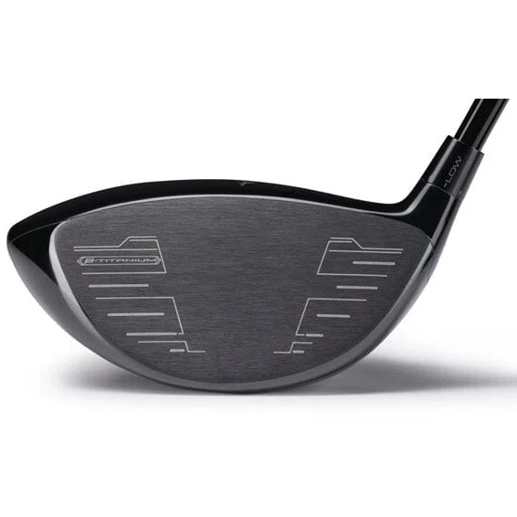 MIZUNO Driver  2023 ST-Z 230 - Image 3