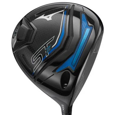 MIZUNO Driver  2023 ST-Z 230 - Image 4