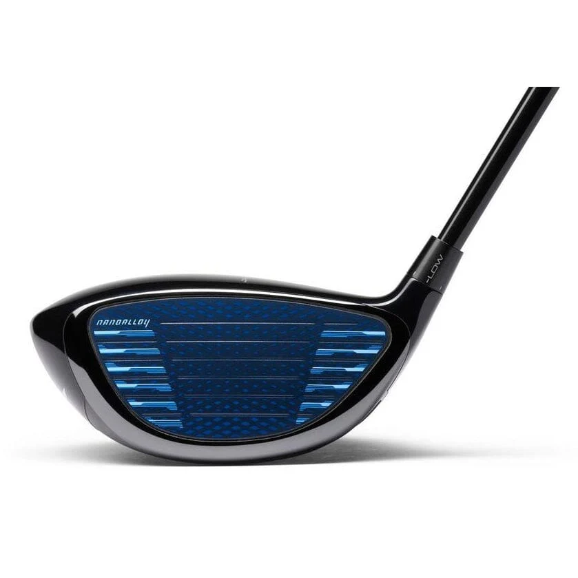 Mizuno Driver JPX ONE Select - Image 4