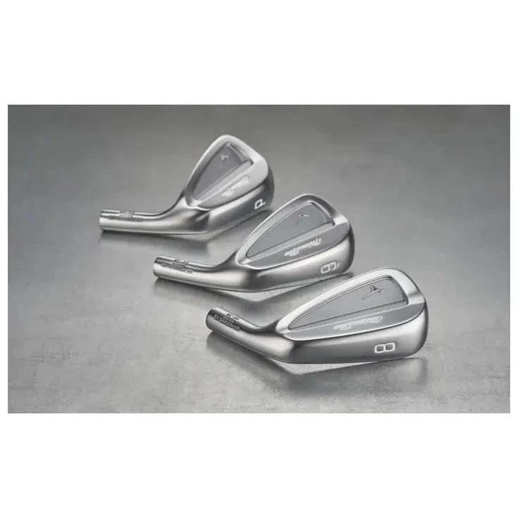 Mizuno Série de Fers PRO S-3 - Image 3