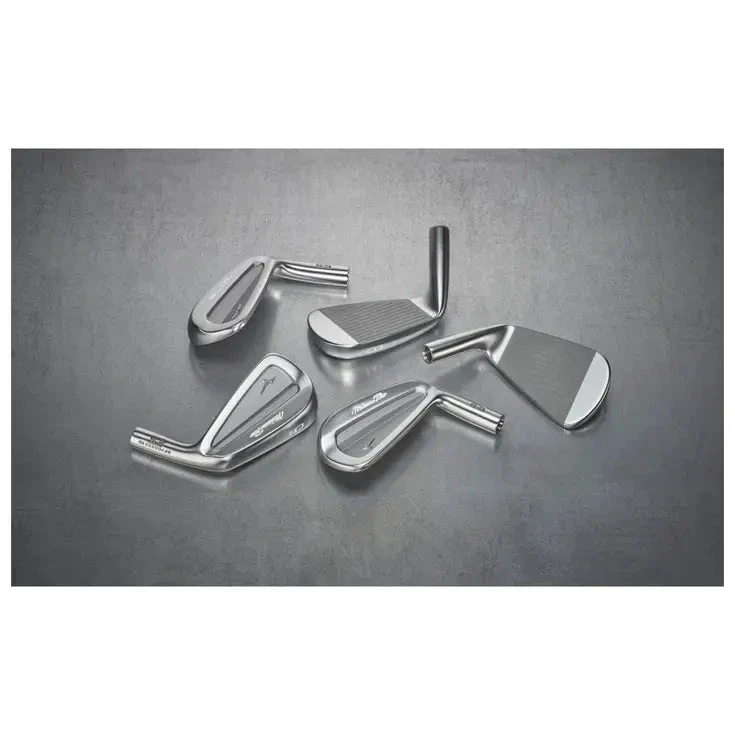 Mizuno Série de Fers PRO S-3 - Image 4
