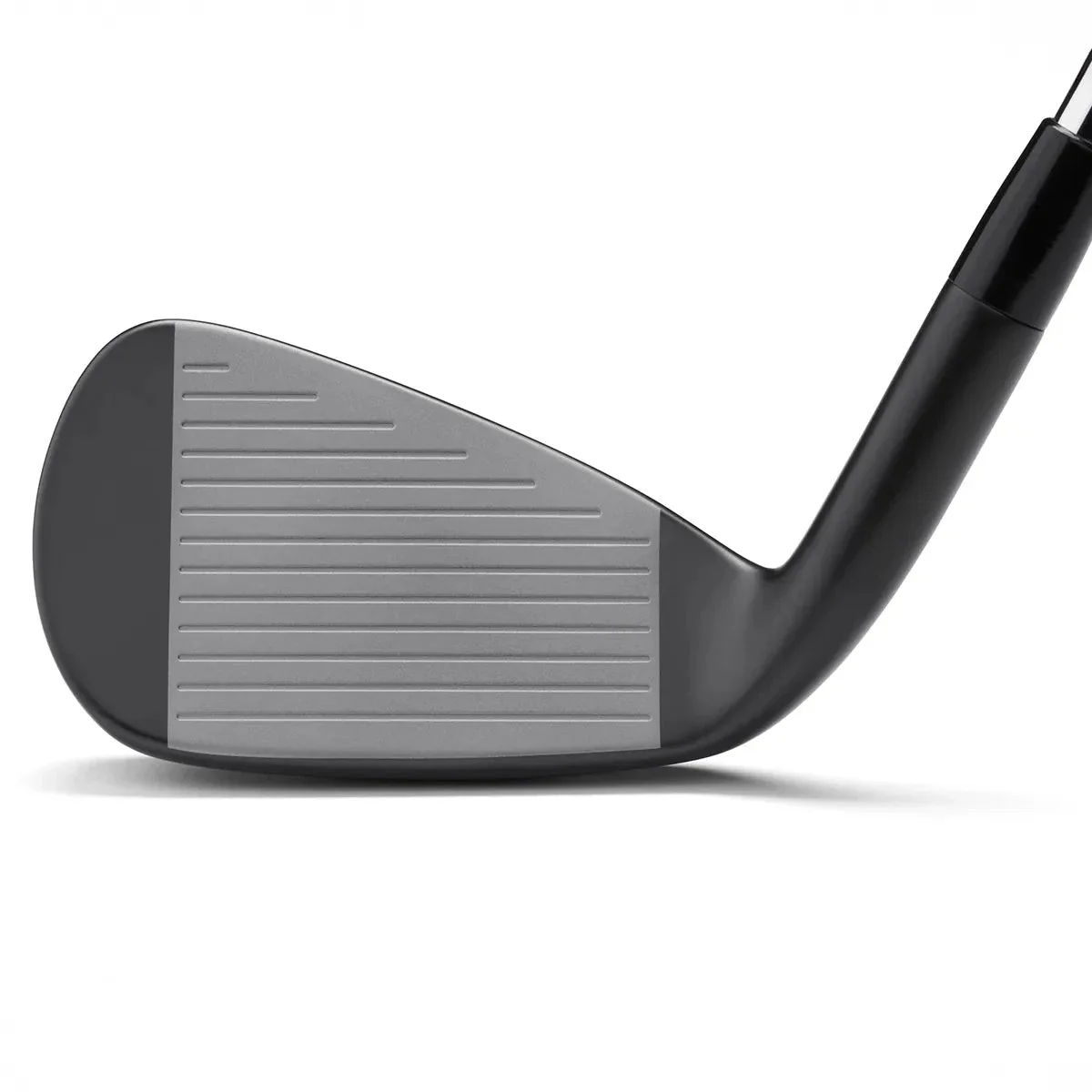 Mizuno Série de Fers JPX 925 Hot Metal Black - Image 2