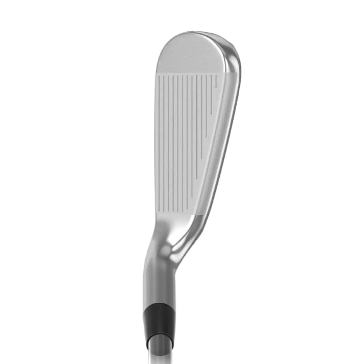 Mizuno Série de Fers JPX 925 Hot Metal HL - Image 2