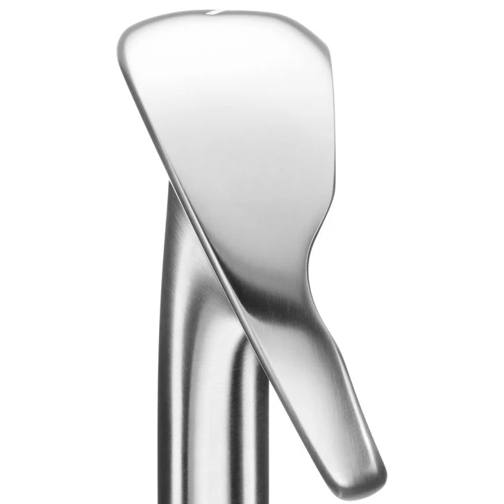 Mizuno Série de fers Pro M-15 – Précision et vitesse - Image 6