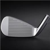 Mizuno Mizuno Pro FLI HI MP18 - Image 3