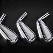 Mizuno Mizuno Pro FLI HI MP18 - Image 4