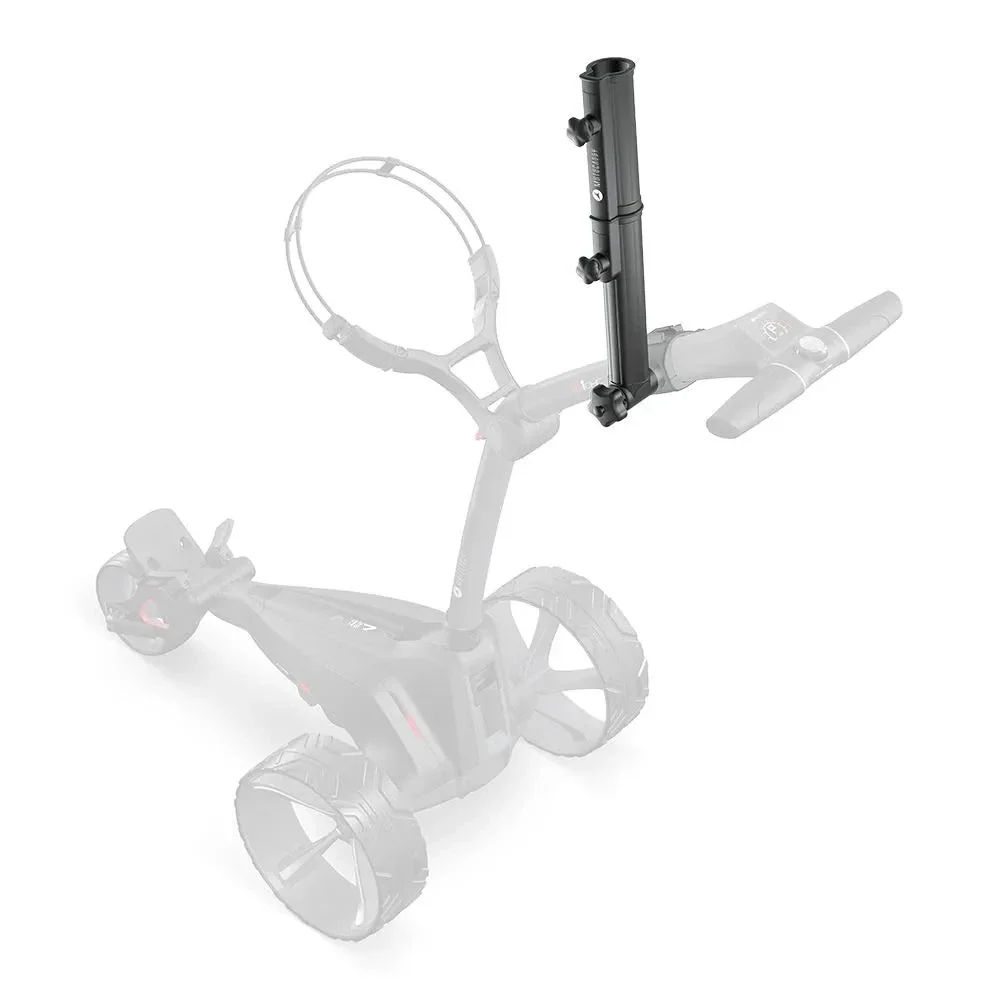 Motocaddy rallonge parapluie - Image 2